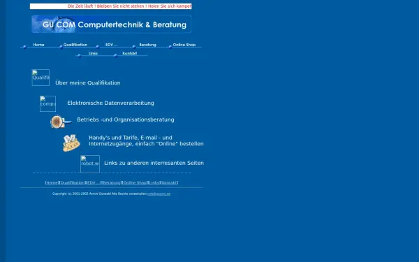 gucom.de