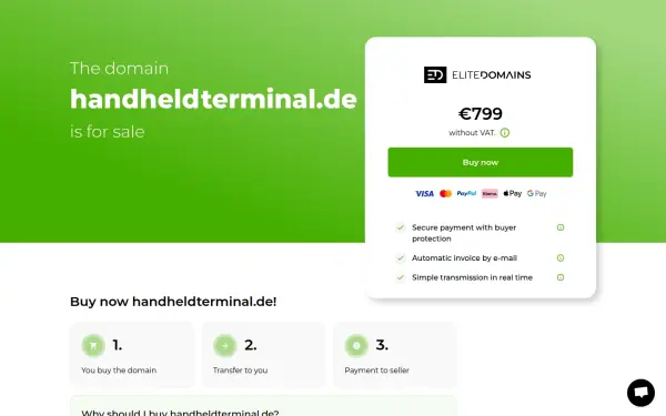 handheldterminal.de
