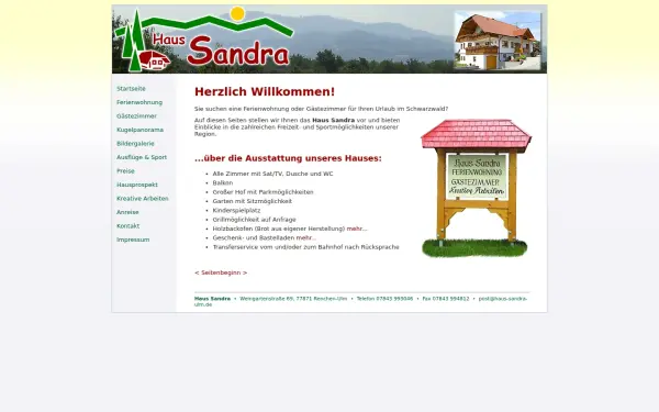 haus-sandra-ulm.de