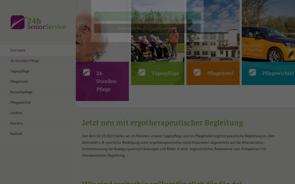 www.24h-seniorservice.de