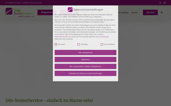 www.24h-seniorservice.de