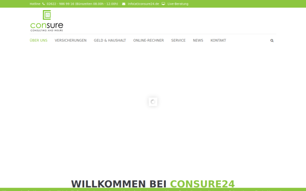 consure24.de