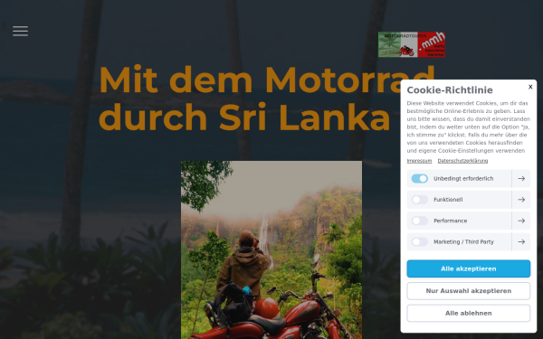 www.mmh-touren.de