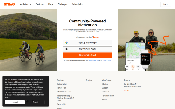 www.strava.com