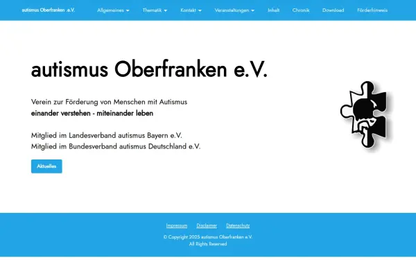 autismus-oberfranken.de