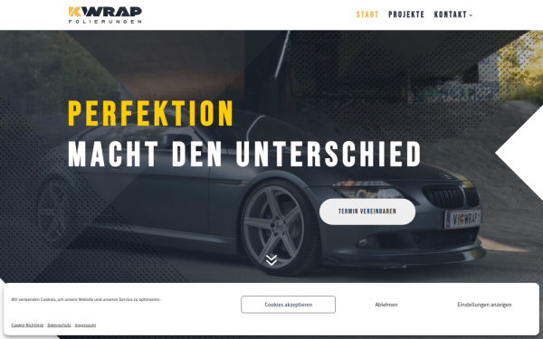 kwrap.at