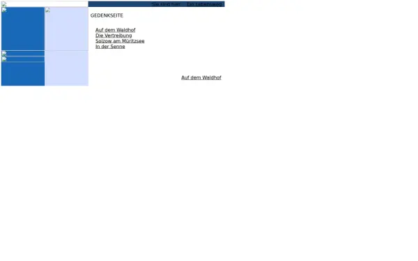 manfred-zimmermann-gedenkseite.de