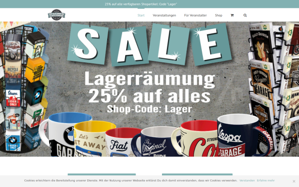 oldtimer-saison.de
