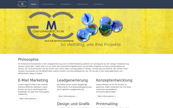 www.geno-media-circle.de