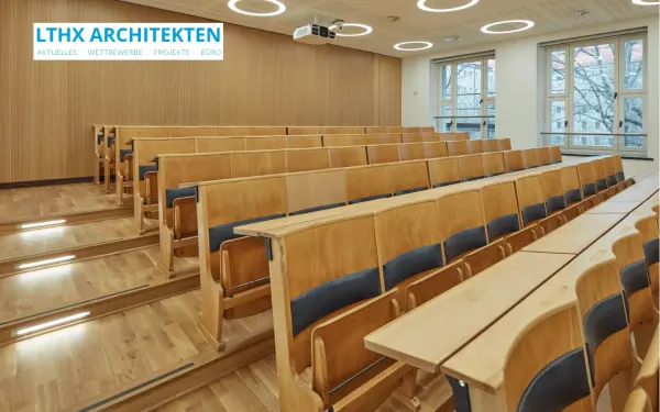 www.lthxarchitekten.de