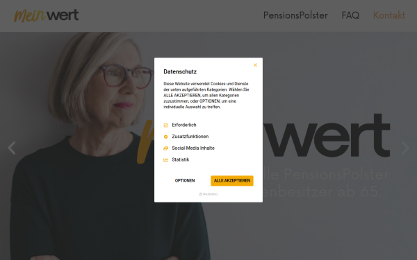www.meinwert.at