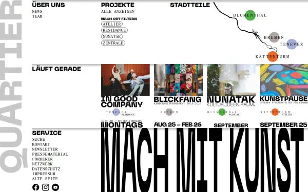 www.quartier-bremen.de