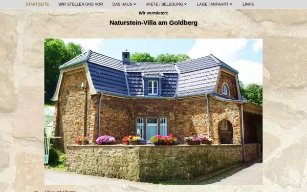 am-goldberg.de