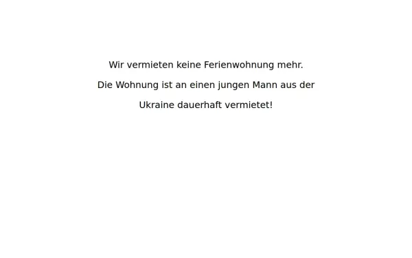 dicx.de