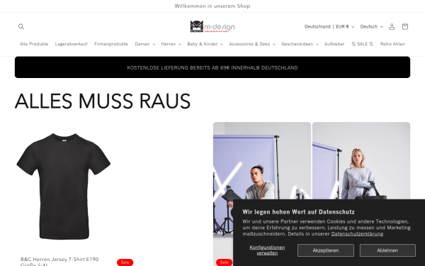 m-design-online.de