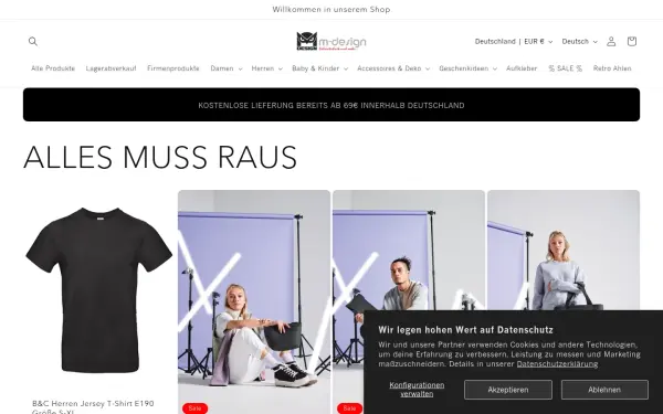m-design-online.de