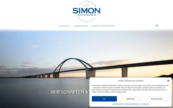 makler-simon.de