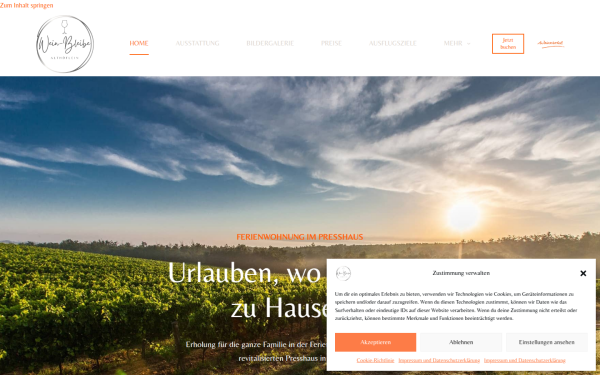 wein-bleibe.at