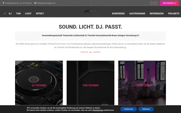 www.dlx-showtechnik.com