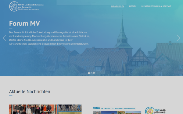www.forum-mv.de