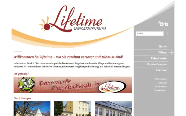 www.lifetime-pflegezentrum.de