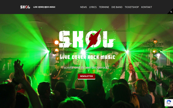www.skol-music.de