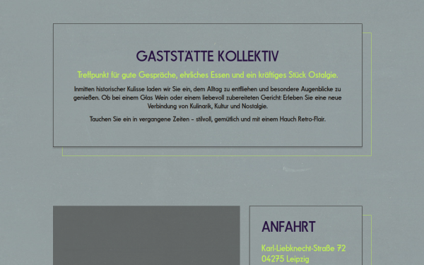 gaststaette-kollektiv.de