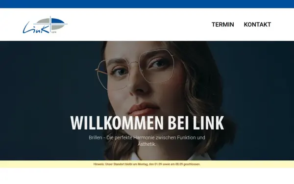 karl-link.de