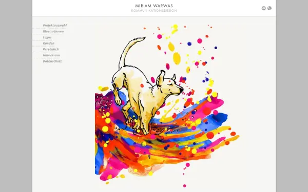 www.designstudiowarwas.de