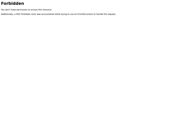 www.wuestenschiff.de