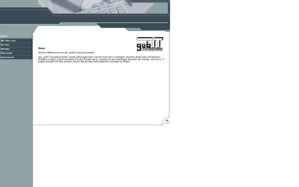 gub-it.de