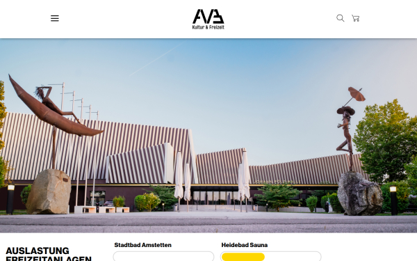 www.avb.am