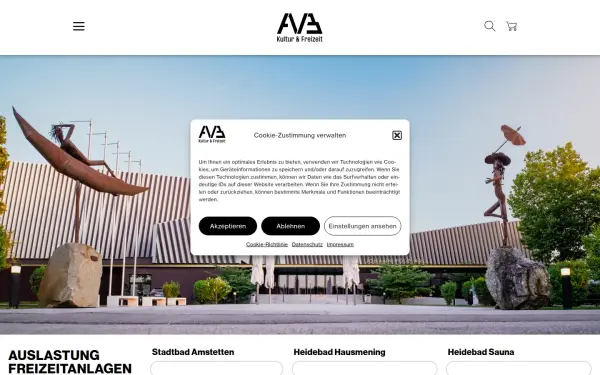 www.avb.am