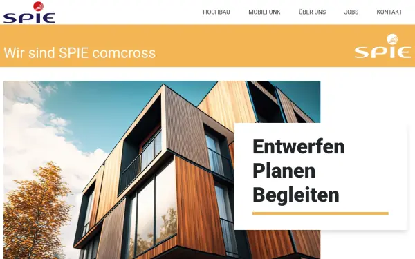www.dpe-home.de