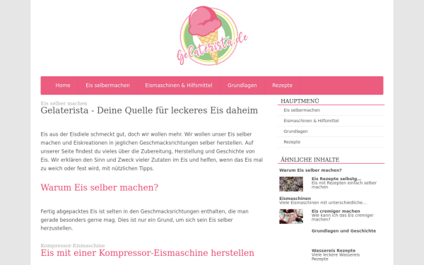 www.gelaterista.de