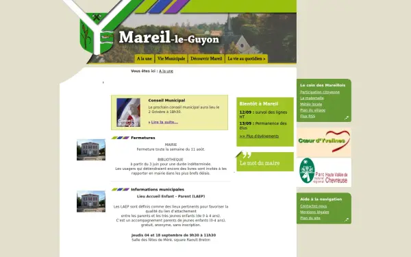 www.mareil-le-guyon.fr