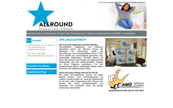 allround-umzug.de