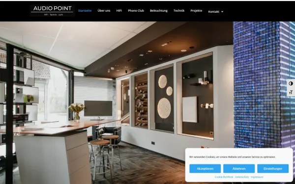 audio-point.de