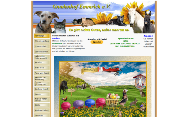 gnadenhof-emmrich.de
