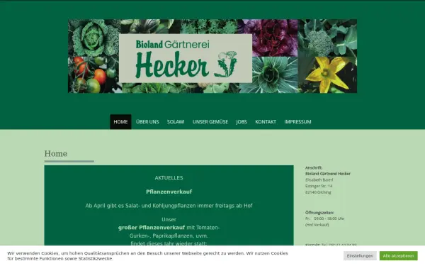 hecker-olching.de