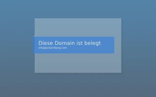 massmoebelonline.de