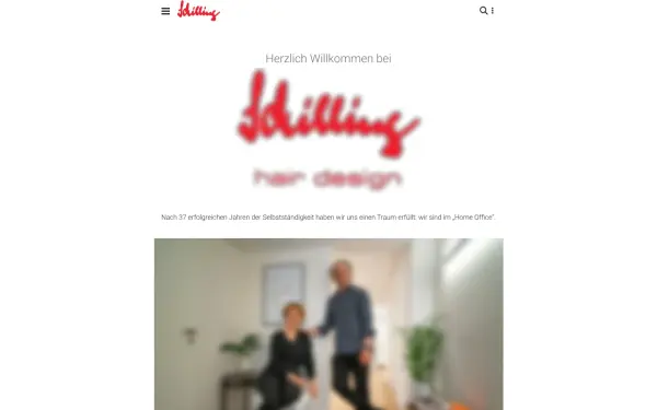 schilling-hairdesign.de