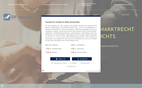www.gk-law.de