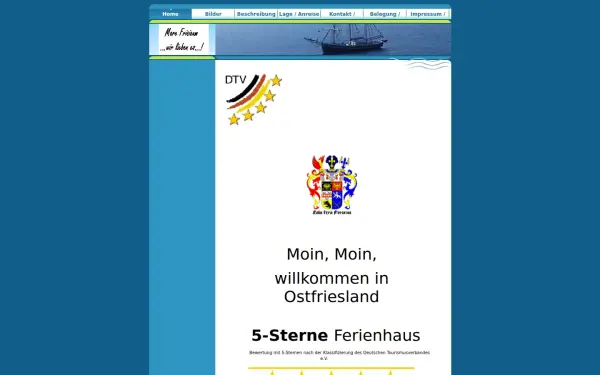 mare-frisicum.de