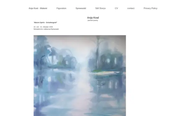 www.akoal.de