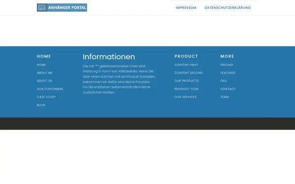 www.anhaenger-portal.de