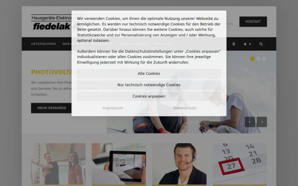 www.fiedelak.de