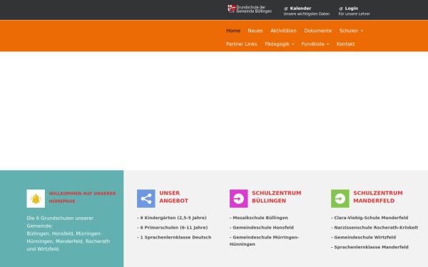 www.gemeindeschulen.be