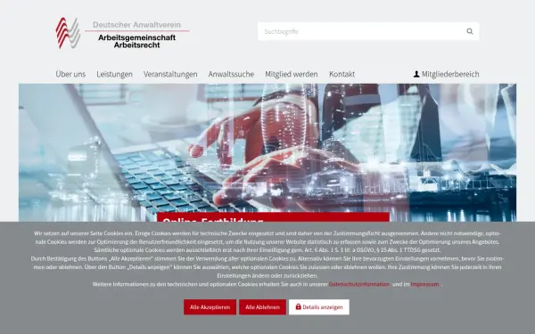 ag-arbeitsrecht.de