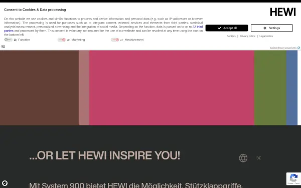 news.hewi.com